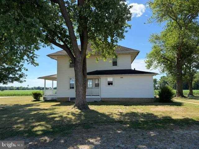 22721 Marsh Creek Rd - Photo 3 of 22