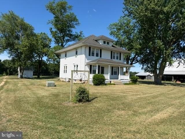 22721 Marsh Creek Rd - Photo 4 of 22