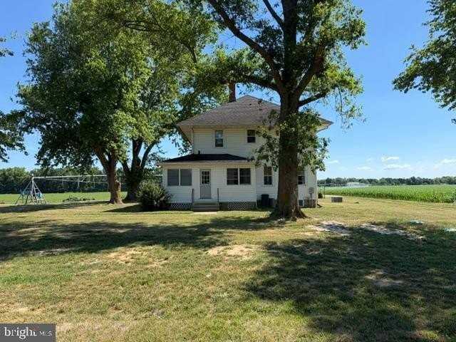 22721 Marsh Creek Rd - Photo 5 of 22