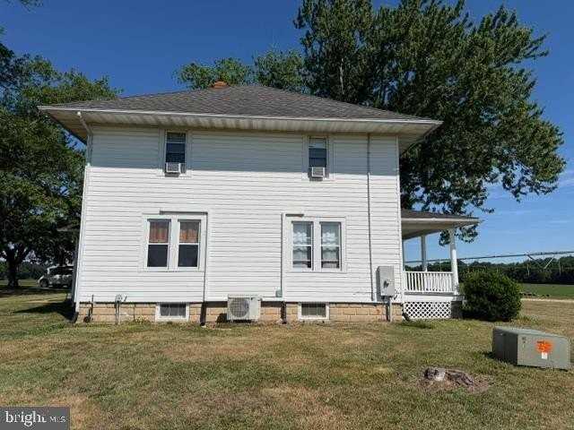 22721 Marsh Creek Rd - Photo 6 of 22