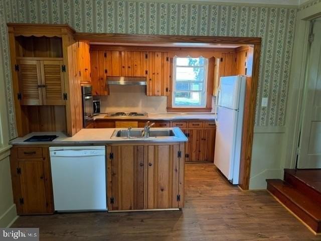 22721 Marsh Creek Rd - Photo 7 of 22