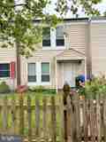 453 Berry Ct - Photo 1 of 1