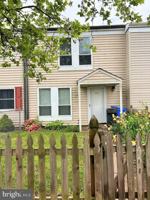 featured image of 453 Berry Ct