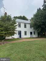 featured image of 2839 Uniontown Rd Apt A #Apt A