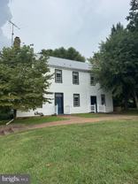 2839 Uniontown Rd Apt A #Apt A - Photo 1 of 1