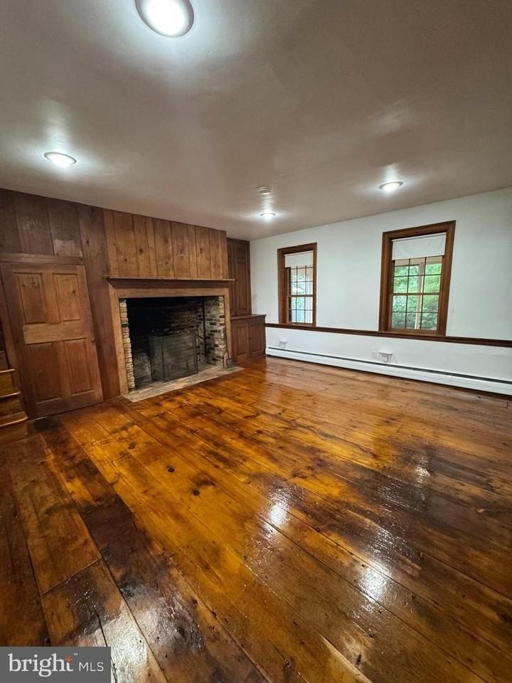 2839 Uniontown Rd Apt A - Photo 6 of 17