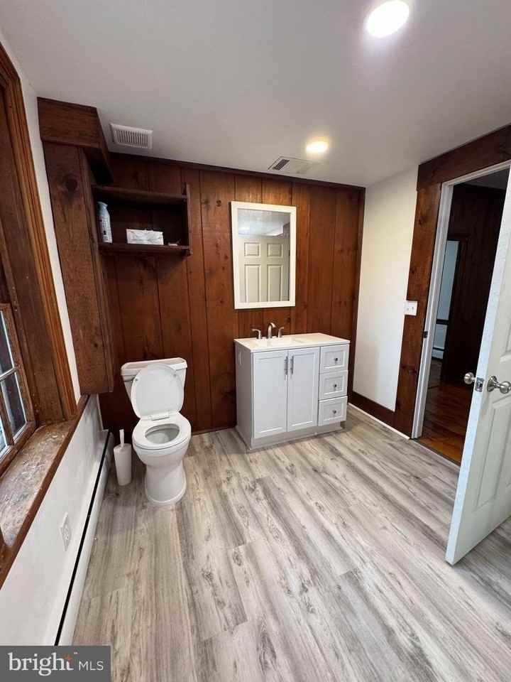 2839 Uniontown Rd Apt A - Photo 7 of 17