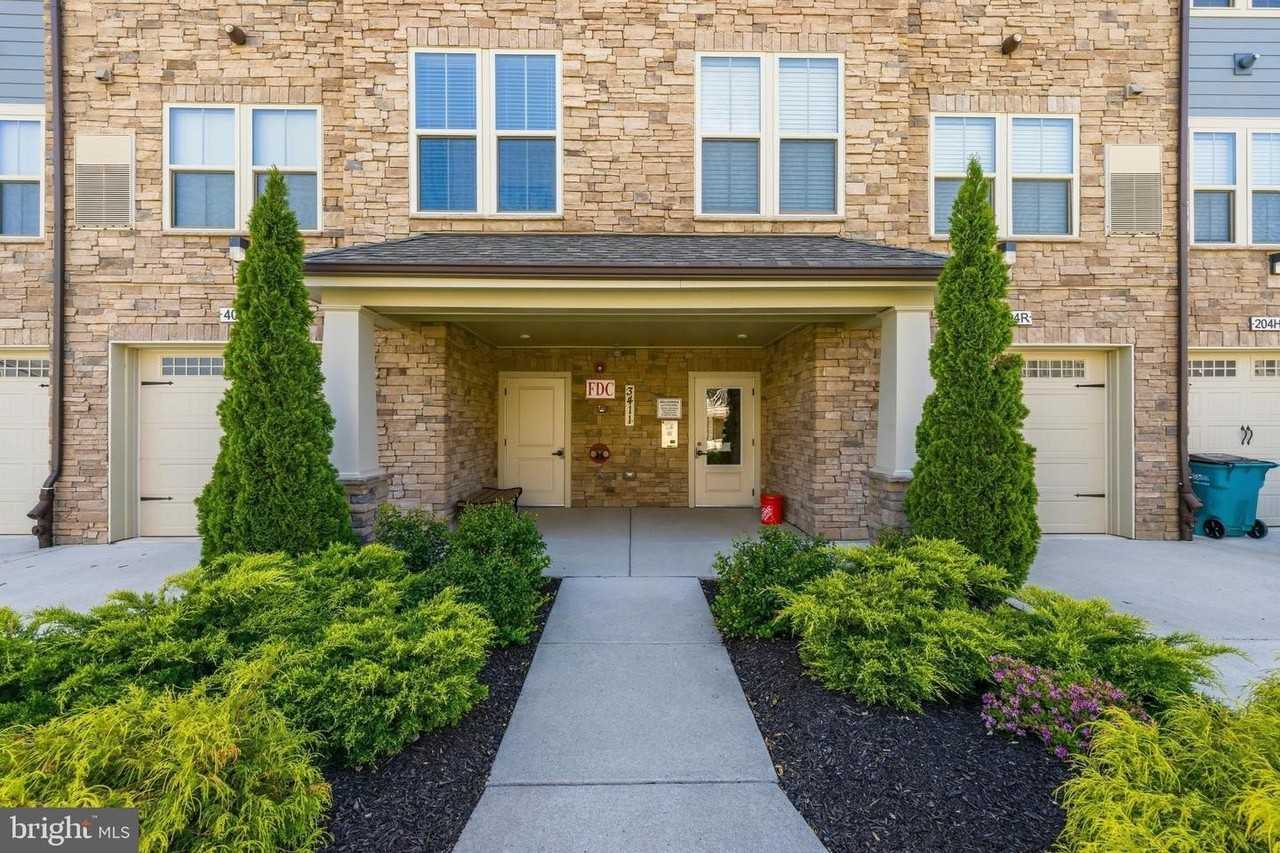 3411 Angelica Way - Photo 3 of 50