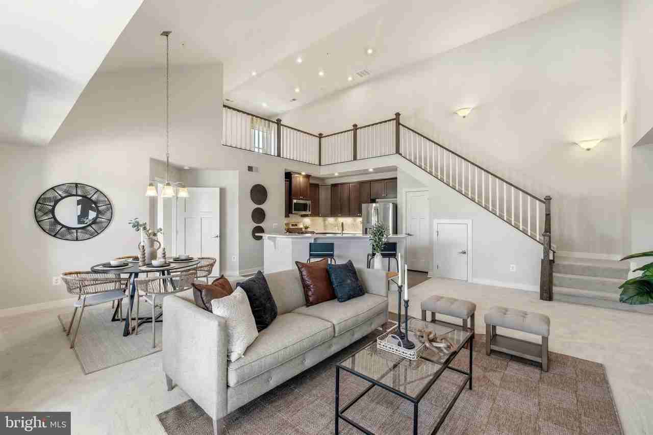3411 Angelica Way - Photo 7 of 50