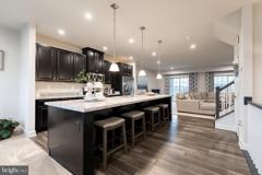 10141 Fauberg St - Photo 1 of 1