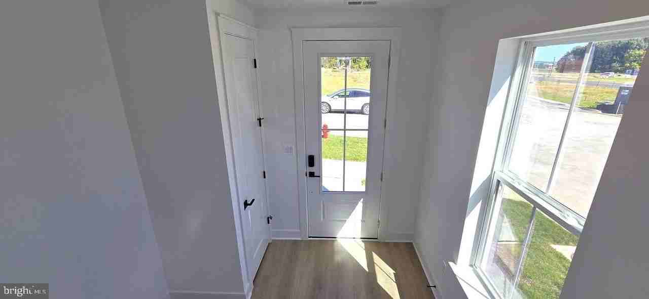 1726 Blacksmith Way - Photo 3 of 38