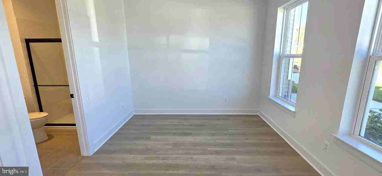 1726 Blacksmith Way - Photo 4 of 38