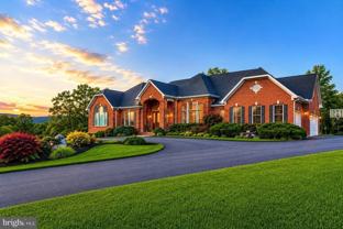 4410 Tuscarora Rd - Photo 1 of 1