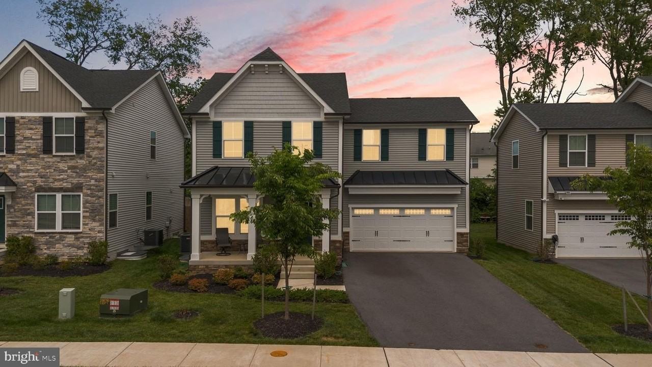 1713 Aurora Way - Photo 2 of 26
