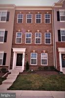 featured image of 6303 Posey St