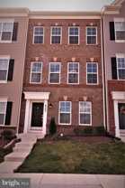 6303 Posey St - Photo 1 of 1
