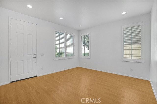 76 Millbrook - Photo 2 of 8