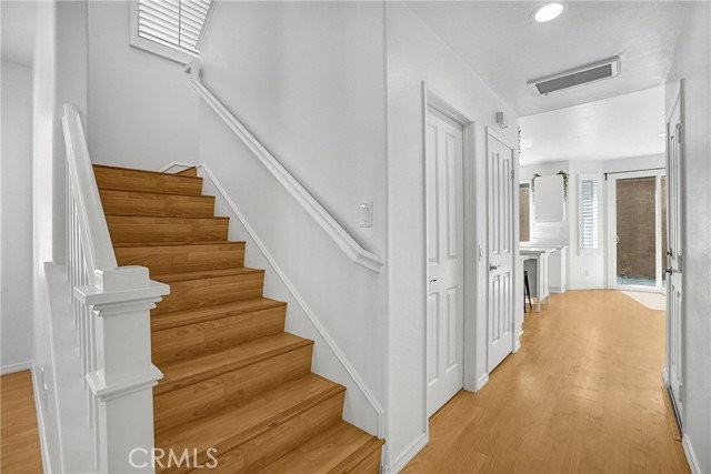 76 Millbrook - Photo 5 of 8