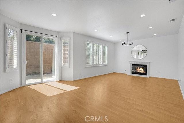 76 Millbrook - Photo 6 of 8