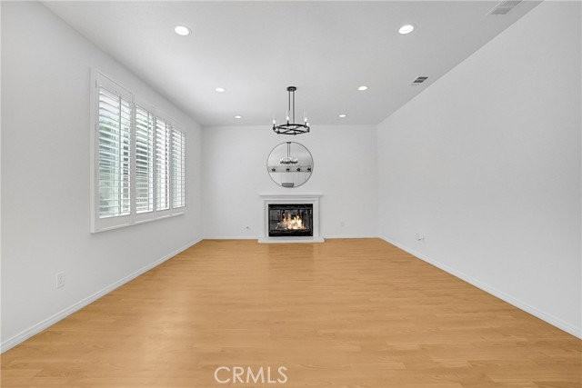 76 Millbrook - Photo 7 of 8