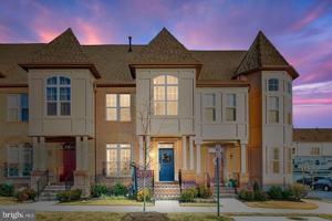 featured image of 1002 Lindley Rd