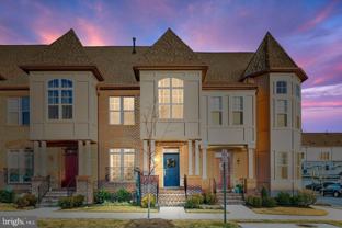 1002 Lindley Rd - Photo 1 of 1