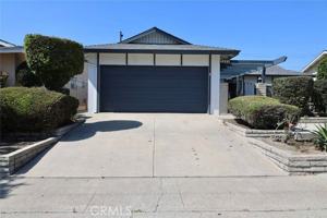 featured image of 7611 Rhone Ln