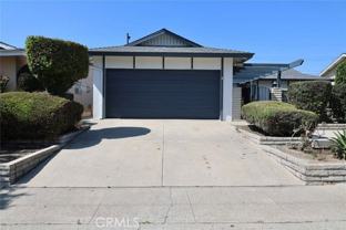 7611 Rhone Ln - Photo 1 of 1