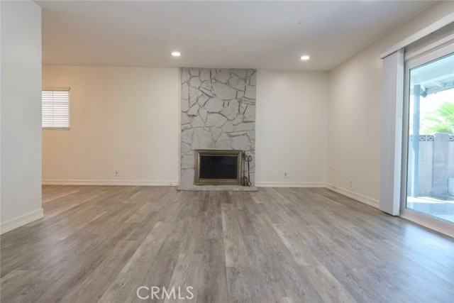 7611 Rhone Ln - Photo 5 of 8