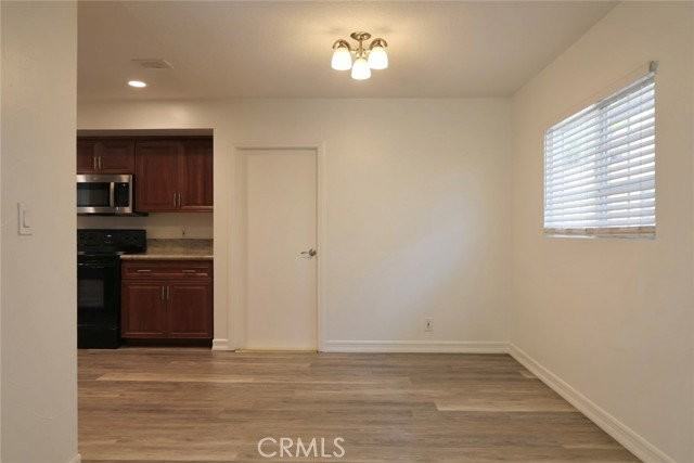 7611 Rhone Ln - Photo 6 of 8