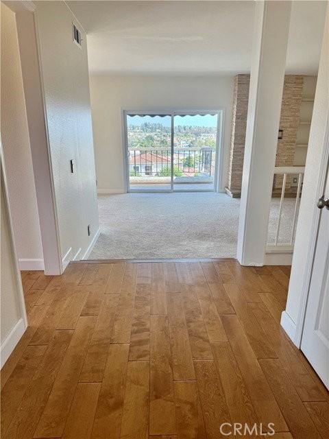 27786 Arta #11 - Photo 2 of 7