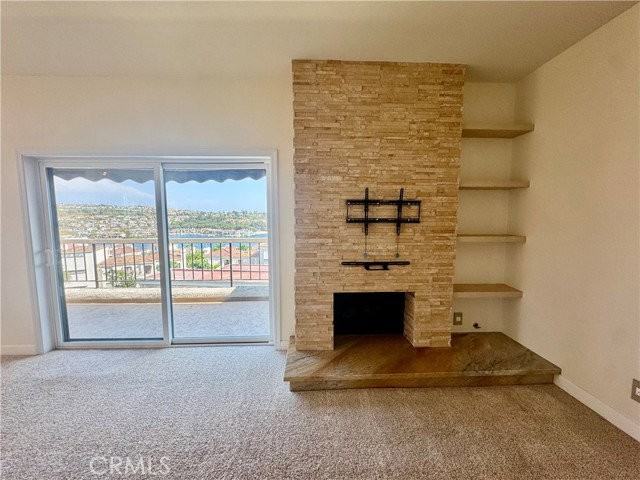 27786 Arta #11 - Photo 3 of 7