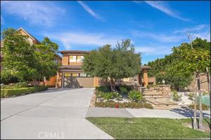featured image of 47 Santa Barbara Dr