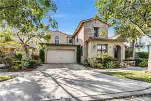 featured image of 65 Mapleton