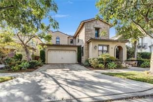 65 Mapleton - Photo 1 of 1