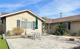 6131 Glenwood Dr - Photo 1 of 1