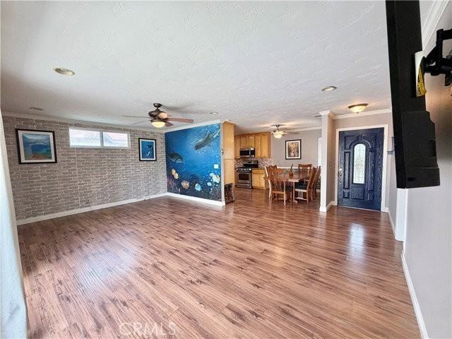 6131 Glenwood Dr - Photo 4 of 7
