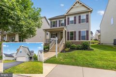 5861 Oakdale Village Rd - Photo 1 of 1