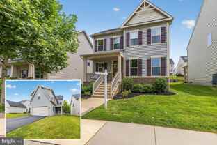 5861 Oakdale Village Rd - Photo 1 of 1