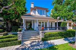 15 Spanish Bay Dr - Photo 1 of 1