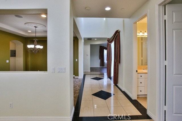 4486 Southern Pointe Ln - Photo 2 of 8