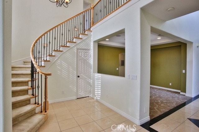 4486 Southern Pointe Ln - Photo 3 of 8