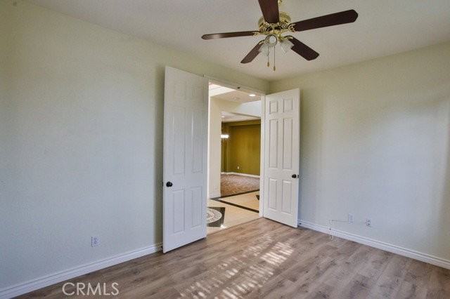 4486 Southern Pointe Ln - Photo 4 of 8