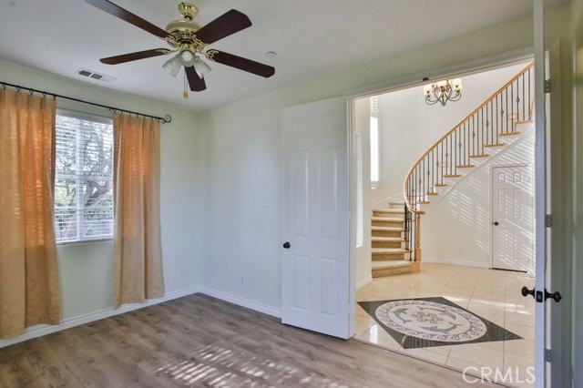 4486 Southern Pointe Ln - Photo 5 of 8