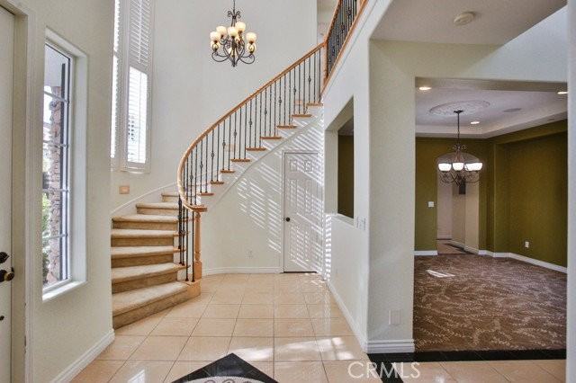 4486 Southern Pointe Ln - Photo 6 of 8