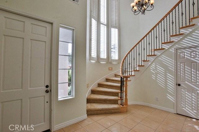 4486 Southern Pointe Ln - Photo 7 of 8