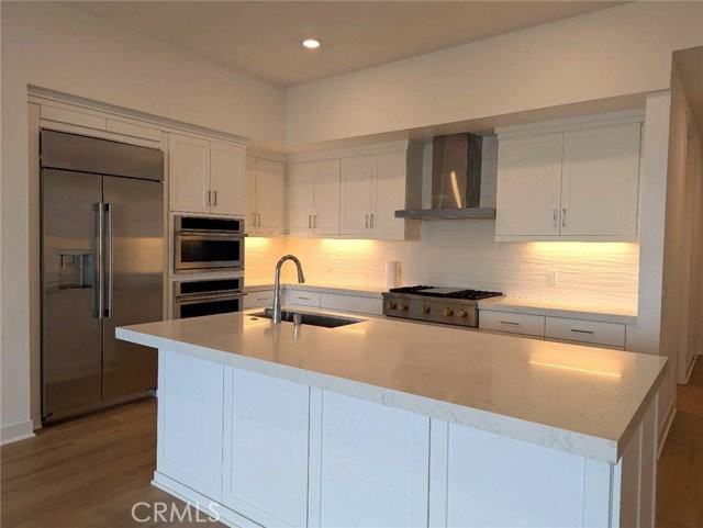 3504 Rivington - Photo 2 of 7