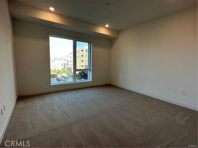 3504 Rivington - Photo 3 of 7