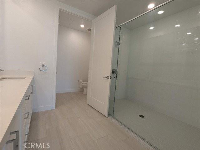 3504 Rivington - Photo 4 of 7
