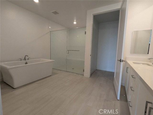 3504 Rivington - Photo 5 of 7
